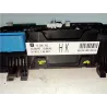 Recambio de caja fusibles/rele para opel astra h berlina (2004) 1.6 referencia OEM IAM 13206762  