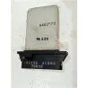Recambio de resistencia calefaccion para nissan micra (k11)(02.1998) referencia OEM IAM 2715041B05  