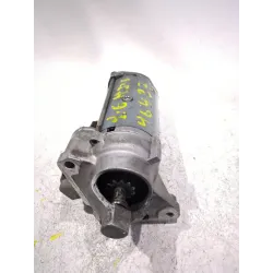 MOTOR ARRANQUE 9662854180 