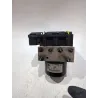 Recambio de abs para bmw 3 (e46) 320 d referencia OEM IAM 34511164896  
