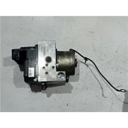 Recambio de nucleo abs para nissan x-trail (t30)(06.2001) 2.2 dci 4x4 referencia OEM IAM 47600AR005  