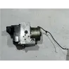 Recambio de nucleo abs para nissan x-trail (t30)(06.2001) 2.2 dci 4x4 referencia OEM IAM 47600AR005  