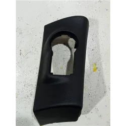 EMBELLECEDOR CONSOLA CENTRAL GM13257557 498951029 