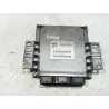 Recambio de centralita inyeccion para peugeot 206 cc cabrio-coupé (2001) 2.0 s16 referencia OEM IAM 16469034  
