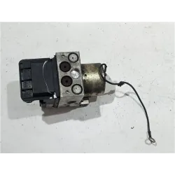 Recambio de nucleo abs para nissan x-trail (t30)(06.2001) 2.2 dci 4x4 referencia OEM IAM 47600AR005  