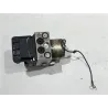 Recambio de nucleo abs para nissan x-trail (t30)(06.2001) 2.2 dci 4x4 referencia OEM IAM 47600AR005  