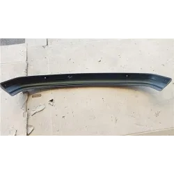 Recambio de paragolpes trasero para seat 127 (127a) 0.9 referencia OEM IAM BREVETTATO 67668  
