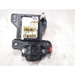 Recambio de mando retrovisor electrico para honda insight (ze_) 1.3 ima (ze2) referencia OEM IAM   