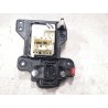 Recambio de mando retrovisor electrico para honda insight (ze_) 1.3 ima (ze2) referencia OEM IAM   