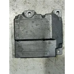 Recambio de centralita airbag para citroën c4 berlina (06.2004) 2.0 16v referencia OEM IAM 216102810A  