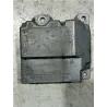 Recambio de centralita airbag para citroën c4 berlina (06.2004) 2.0 16v referencia OEM IAM 216102810A  
