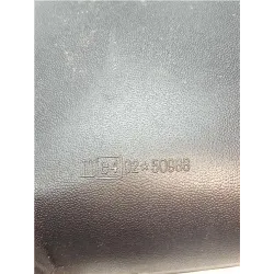 Recambio de retrovisor izquierdo para nissan vanette furgón 2.0 d referencia OEM IAM E40250988  