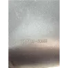 Recambio de retrovisor izquierdo para nissan vanette furgón 2.0 d referencia OEM IAM E40250988  