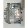 Recambio de centralita inyeccion para seat toledo (1m2)(03.1999) 1.9 tdi referencia OEM IAM 8A0907311AC  