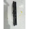 Recambio de conjunto interruptores para renault megane iv sedán 1.3 tce 140 (lvnb) referencia OEM IAM 283E84929R  