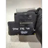 Recambio de abs para bmw 3 (e46) 320 d referencia OEM IAM 34511164896  