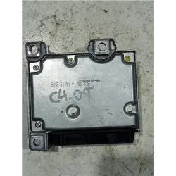 Recambio de centralita airbag para citroën c4 berlina (06.2004) 2.0 16v referencia OEM IAM 216102810A  