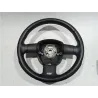 Recambio de volante para audi a3 (8p1)(05.2003) 2.0 tdi 16v referencia OEM IAM 8P08H0 8P0124  
