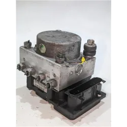 Recambio de nucleo abs para renault modus i (2004) dci (fp0f, jp0f) referencia OEM IAM 0265800558  