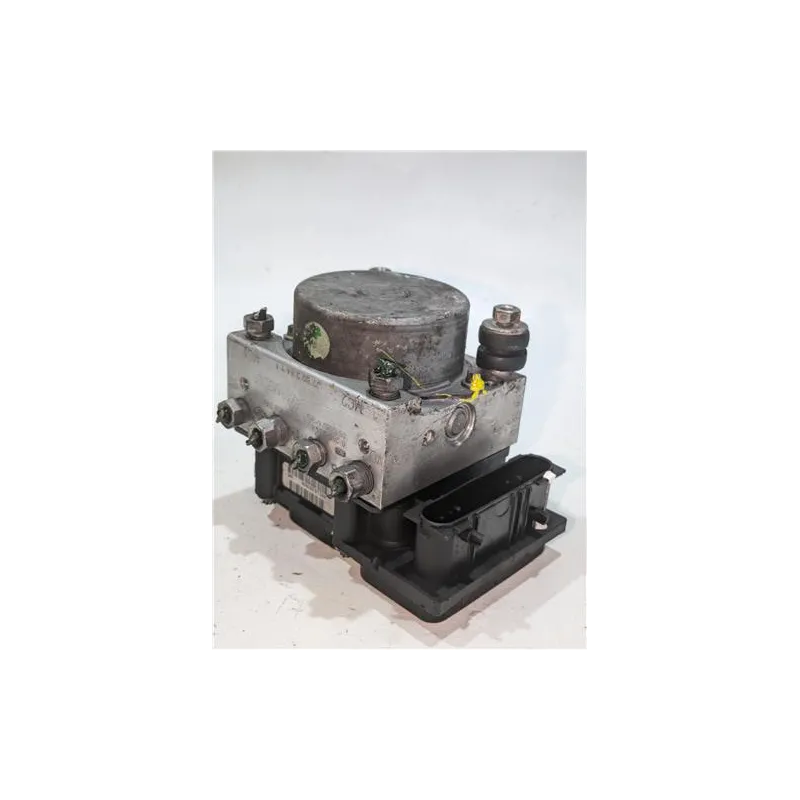 Recambio de nucleo abs para renault modus i (2004) dci (fp0f, jp0f) referencia OEM IAM 0265800558  
