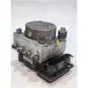 Recambio de nucleo abs para renault modus i (2004) dci (fp0f, jp0f) referencia OEM IAM 0265800558  