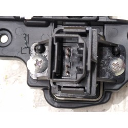 Recambio de mando retrovisor electrico para honda insight (ze_) 1.3 ima (ze2) referencia OEM IAM   