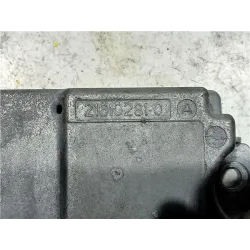 Recambio de centralita airbag para citroën c4 berlina (06.2004) 2.0 16v referencia OEM IAM 216102810A  