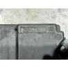 Recambio de centralita airbag para citroën c4 berlina (06.2004) 2.0 16v referencia OEM IAM 216102810A  
