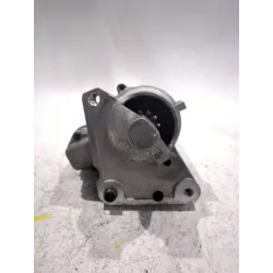 Recambio de motor arranque para peugeot 208 1.6 hdi referencia OEM IAM 9662854180  