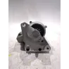 Recambio de motor arranque para peugeot 208 1.6 hdi referencia OEM IAM 9662854180  
