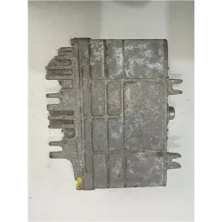 Recambio de centralita inyeccion para seat toledo (1m2)(03.1999) 1.9 tdi referencia OEM IAM 8A0907311AC  