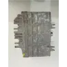 Recambio de centralita inyeccion para seat toledo (1m2)(03.1999) 1.9 tdi referencia OEM IAM 8A0907311AC  