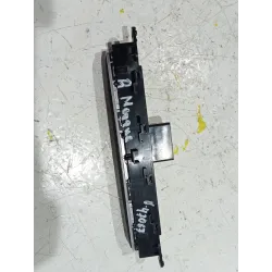 Recambio de conjunto interruptores para renault megane iv sedán 1.3 tce 140 (lvnb) referencia OEM IAM 283E84929R  