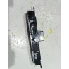 Recambio de conjunto interruptores para renault megane iv sedán 1.3 tce 140 (lvnb) referencia OEM IAM 283E84929R  
