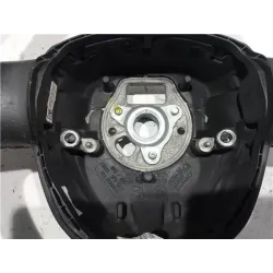 Recambio de volante para audi a3 (8p1)(05.2003) 2.0 tdi 16v referencia OEM IAM 8P08H0 8P0124  