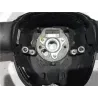 Recambio de volante para audi a3 (8p1)(05.2003) 2.0 tdi 16v referencia OEM IAM 8P08H0 8P0124  