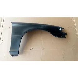 Recambio de aleta delantera derecha para opel astra f berlina (1991) 1.7 tds referencia OEM IAM   