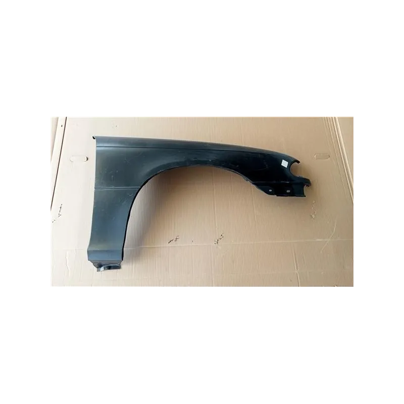 Recambio de aleta delantera derecha para opel astra f berlina (1991) 1.7 tds referencia OEM IAM   
