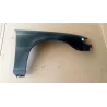 Recambio de aleta delantera derecha para opel astra f berlina (1991) 1.7 tds referencia OEM IAM   