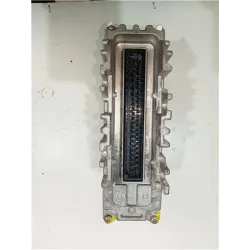 Recambio de centralita inyeccion para seat toledo (1m2)(03.1999) 1.9 tdi referencia OEM IAM 8A0907311AC  