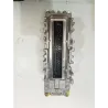 Recambio de centralita inyeccion para seat toledo (1m2)(03.1999) 1.9 tdi referencia OEM IAM 8A0907311AC  