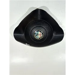 Recambio de airbag volante para alfa romeo 156 sportwagon (116)(2000) referencia OEM IAM 735289920  