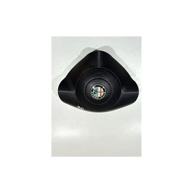 Recambio de airbag volante para alfa romeo 156 sportwagon (116)(2000) referencia OEM IAM 735289920  