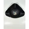 Recambio de airbag volante para alfa romeo 156 sportwagon (116)(2000) referencia OEM IAM 735289920  