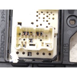 Recambio de mando retrovisor electrico para honda insight (ze_) 1.3 ima (ze2) referencia OEM IAM   