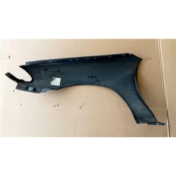 Recambio de aleta delantera derecha para opel astra f berlina (1991) 1.7 tds referencia OEM IAM   