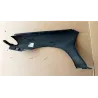Recambio de aleta delantera derecha para opel astra f berlina (1991) 1.7 tds referencia OEM IAM   
