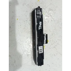Recambio de conjunto interruptores para renault megane iv sedán 1.3 tce 140 (lvnb) referencia OEM IAM 283E84929R  