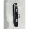 Recambio de conjunto interruptores para renault megane iv sedán 1.3 tce 140 (lvnb) referencia OEM IAM 283E84929R  