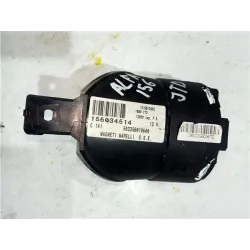Recambio de reloj cuenta revoluciones para alfa romeo 156 (2003) referencia OEM IAM 156034514  